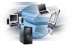 Computers-Networking.jpg