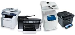 top_printers.jpg