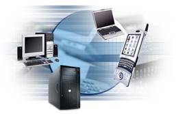 Computers-Networking.jpg